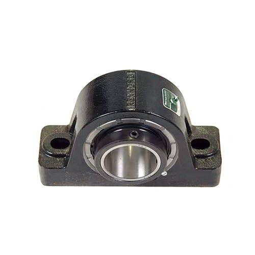 187603 | Sprocket Shaft Rex Bearing | Case 40 40 50 50 880 880 880B 880B 980 980 980B 980B |  | S242158