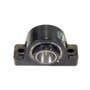 187603 | Sprocket Shaft Rex Bearing | Case 40 40 50 50 880 880 880B 880B 980 980 980B 980B | | S242158 187603 | Sprocket Shaft Rex Bearing | Case 40 40 50 50 880 880 880B 880B 980 980 980B 980B | | S242158