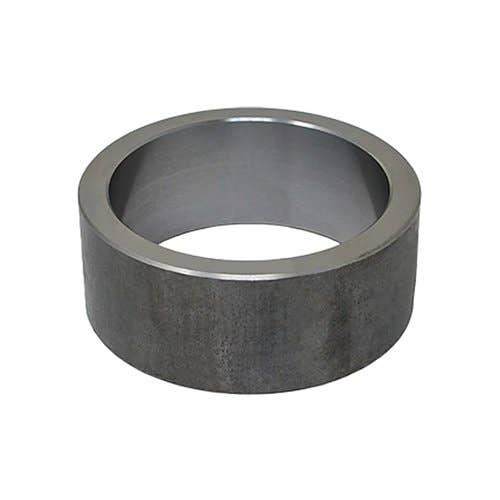 189038 | Sprocket Spacer - New Style Sprockets | Case 310 350 350 350B 350B |