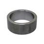 189038 | Sprocket Spacer - New Style Sprockets | Case 310 350 350 350B 350B | 189038 | Sprocket Spacer - New Style Sprockets | Case 310 350 350 350B 350B |