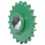 121268 | Sprocket - Starter Roll Drive | John Deere 330 330 335 335 375 385 430 430 435 435 530 535 540 545 550 550 | | AE39650 121268 | Sprocket - Starter Roll Drive | John Deere 330 330 335 335 375 385 430 430 435 435 530 535 540 545 550 550 | | AE39650