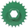 121251 | Sprocket - Starter Roll | John Deere 446 447 447 448 448 449 456 457 458 459 466 467 468 546 547 556 557 558 559 566 567 568 569 | | AFH205816 | AE54301 121251 | Sprocket - Starter Roll | John Deere 446 447 447 448 448 449 456 457 458 459 466 467 468 546 547 556 557 558 559 566 567 568 569 | | AFH205816 | AE54301