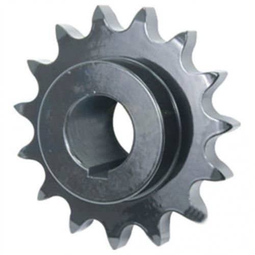 158116 | Sprocket - Stuffer Feeder | Case IH RB464 RB564 | New Holland BR7070 BR7090 |  | 87660325 | 87615794