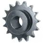 158116 | Sprocket - Stuffer Feeder | Case IH RB464 RB564 | New Holland BR7070 BR7090 | | 87660325 | 87615794 158116 | Sprocket - Stuffer Feeder | Case IH RB464 RB564 | New Holland BR7070 BR7090 | | 87660325 | 87615794