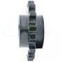 158116 | Sprocket - Stuffer Feeder | Case IH RB464 RB564 | New Holland BR7070 BR7090 | | 87660325 | 87615794 158116 | Sprocket - Stuffer Feeder | Case IH RB464 RB564 | New Holland BR7070 BR7090 | | 87660325 | 87615794