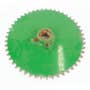414585 | Sprocket - Tank Cross Auger | John Deere CTS CTSII 9400 9410 9450 9500 9500 SH 9501 9510 9510 SH 9550 9550 SH 9560 9560 SH 9570 9570 STS 9600 9610 9640 9650 9650 CTS 9650 STS 9660 9660 CTS 9660 STS 9670 STS 9750 STS 9760 | | AH125070 | AH126705 414585 | Sprocket - Tank Cross Auger | John Deere CTS CTSII 9400 9410 9450 9500 9500 SH 9501 9510 9510 SH 9550 9550 SH 9560 9560 SH 9570 9570 STS 9600 9610 9640 9650 9650 CTS 9650 STS 9660 9660 CTS 9660 STS 9670 STS 9750 STS 9760 | | AH125070 | AH126705