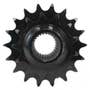 158117 | Sprocket - Triple | Stuffer Feeder | Left Hand Drive | Case IH RB454 RB464 RB554 RB564 RBX452 RBX453 RBX462 RBX463 RBX552 RBX553 RBX562 RBX563 | New Holland BR740 BR740A BR750 BR770 BR770A BR780 BR780A BR7060 BR7070 | | 87664054 | 86613345 158117 | Sprocket - Triple | Stuffer Feeder | Left Hand Drive | Case IH RB454 RB464 RB554 RB564 RBX452 RBX453 RBX462 RBX463 RBX552 RBX553 RBX562 RBX563 | New Holland BR740 BR740A BR750 BR770 BR770A BR780 BR780A BR7060 BR7070 | | 87664054 | 86613345