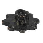 114767 | Sprocket - Upper Gathering Drive | Gleaner Hugger 3000SE | Massey Ferguson 3000 | | 71391292 | 71391292 | 71369591 | 71504586 | 71432138