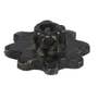 114767 | Sprocket - Upper Gathering Drive | Gleaner Hugger 3000SE | Massey Ferguson 3000 | | 71391292 | 71391292 | 71369591 | 71504586 | 71432138 114767 | Sprocket - Upper Gathering Drive | Gleaner Hugger 3000SE | Massey Ferguson 3000 | | 71391292 | 71391292 | 71369591 | 71504586 | 71432138