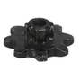 114767 | Sprocket - Upper Gathering Drive | Gleaner Hugger 3000SE | Massey Ferguson 3000 | | 71391292 | 71391292 | 71369591 | 71504586 | 71432138 114767 | Sprocket - Upper Gathering Drive | Gleaner Hugger 3000SE | Massey Ferguson 3000 | | 71391292 | 71391292 | 71369591 | 71504586 | 71432138