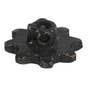 114767 | Sprocket - Upper Gathering Drive | Gleaner Hugger 3000SE | Massey Ferguson 3000 | | 71391292 | 71391292 | 71369591 | 71504586 | 71432138 114767 | Sprocket - Upper Gathering Drive | Gleaner Hugger 3000SE | Massey Ferguson 3000 | | 71391292 | 71391292 | 71369591 | 71504586 | 71432138