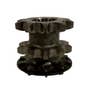 404519 | Sprocket | Bobcat S66 | | 7429093 | 7420545 404519 | Sprocket | Bobcat S66 | | 7429093 | 7420545