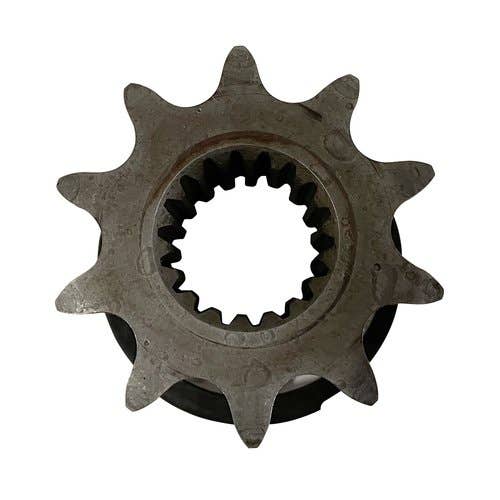 404519 | Sprocket | Bobcat S66 |  | 7429093 | 7420545