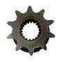 404519 | Sprocket | Bobcat S66 | | 7429093 | 7420545 404519 | Sprocket | Bobcat S66 | | 7429093 | 7420545