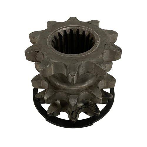 404519 | Sprocket | Bobcat S66 |  | 7429093 | 7420545