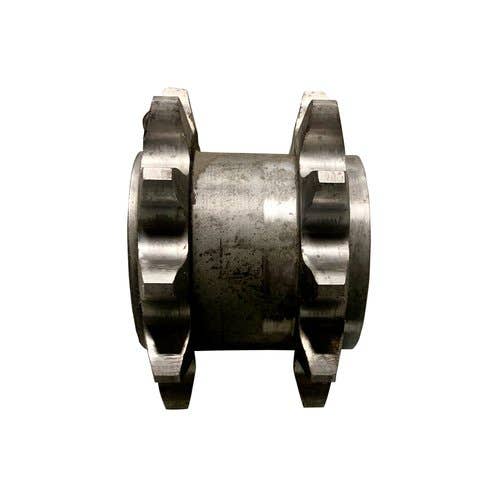 438448 | Sprocket | Case 85XT |  | 379115A1