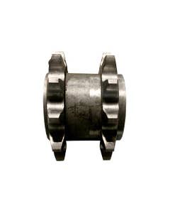 438448 | Sprocket | Case 85XT | | 379115A1