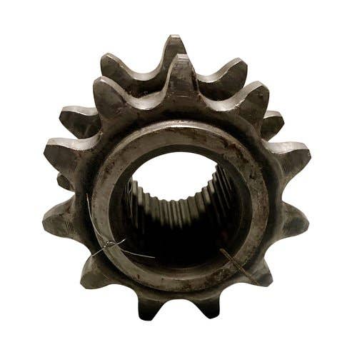 438448 | Sprocket | Case 85XT |  | 379115A1