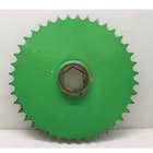 421257 | Sprocket | John Deere 330 330 430 430 530 | | AE39654