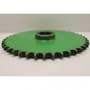 421257 | Sprocket | John Deere 330 330 430 430 530 | | AE39654 421257 | Sprocket | John Deere 330 330 430 430 530 | | AE39654
