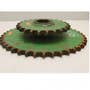 421256 | Sprocket | John Deere 456 467 556 567 | | AE54302 421256 | Sprocket | John Deere 456 467 556 567 | | AE54302