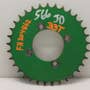 421254 | Sprocket | John Deere 446 447 447 456 457 466 467 546 547 556 557 566 567 | | E88455 | FH304862 421254 | Sprocket | John Deere 446 447 447 456 457 466 467 546 547 556 557 566 567 | | E88455 | FH304862