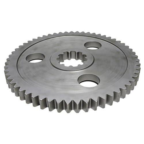 Spur Gear - Final Drive fits John Deere 450H 550H 650H 450J 550J 650J 450H 650H 450J 550J 650J T172543 Spur Gear - Final Drive fits John Deere 450H 550H 650H 450J 550J 650J 450H 650H 450J 550J 650J T172543