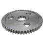 133049 | Spur Gear - Final Drive | John Deere 450H 450H 450J 450J 550H 550J 550J 650H 650H 650J 650J | | T172543 133049 | Spur Gear - Final Drive | John Deere 450H 450H 450J 450J 550H 550J 550J 650H 650H 650J 650J | | T172543