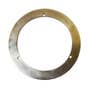 437344 | Spur Gear Plate | John Deere 844J 844J 6105 6125 7200 7300 7400 7500 7700 7800 9120 9220 9320 9320T 9420 9420T 9520 9520T 9620 9620T 9860 STS | | RE535931 437344 | Spur Gear Plate | John Deere 844J 844J 6105 6125 7200 7300 7400 7500 7700 7800 9120 9220 9320 9320T 9420 9420T 9520 9520T 9620 9620T 9860 STS | | RE535931