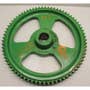 433276 | Spur Gear | John Deere 325 325 600 600 630F 900 900F 900R 918 918F 918R 920 920F 920R 922 922F 922R 925 925D 925F 925R 930D 936D | | H121675 | AH139288 433276 | Spur Gear | John Deere 325 325 600 600 630F 900 900F 900R 918 918F 918R 920 920F 920R 922 922F 922R 925 925D 925F 925R 930D 936D | | H121675 | AH139288