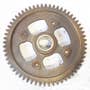436751 | Spur Gear | John Deere CT315 CT322 CT332 244J 244J 304J 304J 313 315 317 320 325 328 332 4024 4520 4720 5030HF220 5030T 5225 5325 5325N | | R502760 436751 | Spur Gear | John Deere CT315 CT322 CT332 244J 244J 304J 304J 313 315 317 320 325 328 332 4024 4520 4720 5030HF220 5030T 5225 5325 5325N | | R502760