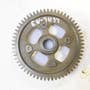 436621 | Spur Gear | John Deere 244J 244J 304J 304J 318D 319D 320D 323D 324J 324J 326D 328D 329D 332D 333D 4120 4320 4520 4720 5030HF285 5030TF270 5065M 5075M | | R523409 436621 | Spur Gear | John Deere 244J 244J 304J 304J 318D 319D 320D 323D 324J 324J 326D 328D 329D 332D 333D 4120 4320 4520 4720 5030HF285 5030TF270 5065M 5075M | | R523409