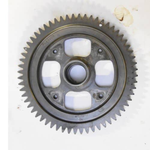 436621 | Spur Gear | John Deere 244J 244J 304J 304J 318D 319D 320D 323D 324J 324J 326D 328D 329D 332D 333D 4120 4320 4520 4720 5030HF285 5030TF270 5065M 5075M |  | R523409