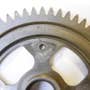 436621 | Spur Gear | John Deere 244J 244J 304J 304J 318D 319D 320D 323D 324J 324J 326D 328D 329D 332D 333D 4120 4320 4520 4720 5030HF285 5030TF270 5065M 5075M | | R523409 436621 | Spur Gear | John Deere 244J 244J 304J 304J 318D 319D 320D 323D 324J 324J 326D 328D 329D 332D 333D 4120 4320 4520 4720 5030HF285 5030TF270 5065M 5075M | | R523409