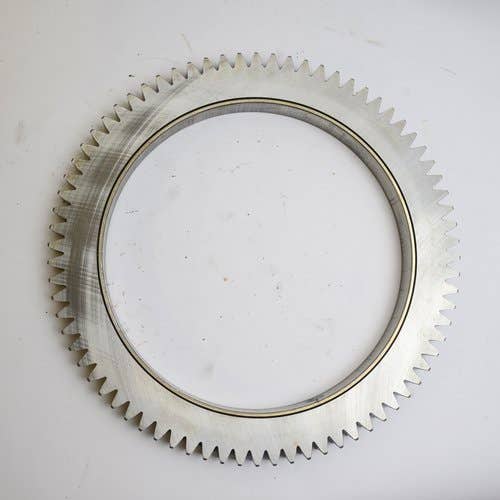 434508 | Spur Gear | John Deere 450CLC 744H 744J 824J 844J 6105 6125 6750 6850 7300 7400 7500 7700 7800 9120 9200 9220 9300 9320 9320T 9400 9420 9420T 9520 9520T 9620 9620T 9860 STS |  | RE53911 | R116527
