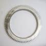 434508 | Spur Gear | John Deere 450CLC 744H 744J 824J 844J 6105 6125 6750 6850 7300 7400 7500 7700 7800 9120 9200 9220 9300 9320 9320T 9400 9420 9420T 9520 9520T 9620 9620T 9860 STS | | RE53911 | R116527 434508 | Spur Gear | John Deere 450CLC 744H 744J 824J 844J 6105 6125 6750 6850 7300 7400 7500 7700 7800 9120 9200 9220 9300 9320 9320T 9400 9420 9420T 9520 9520T 9620 9620T 9860 STS | | RE53911 | R116527