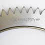 434508 | Spur Gear | John Deere 450CLC 744H 744J 824J 844J 6105 6125 6750 6850 7300 7400 7500 7700 7800 9120 9200 9220 9300 9320 9320T 9400 9420 9420T 9520 9520T 9620 9620T 9860 STS | | RE53911 | R116527 434508 | Spur Gear | John Deere 450CLC 744H 744J 824J 844J 6105 6125 6750 6850 7300 7400 7500 7700 7800 9120 9200 9220 9300 9320 9320T 9400 9420 9420T 9520 9520T 9620 9620T 9860 STS | | RE53911 | R116527
