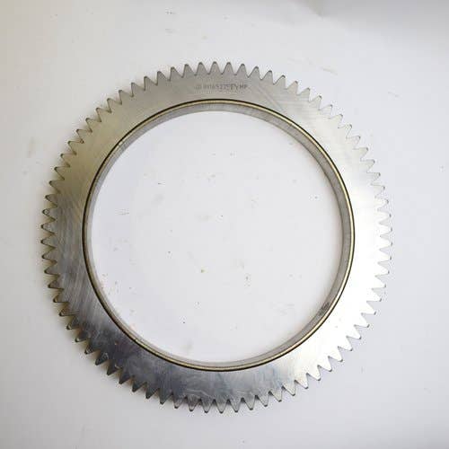 434508 | Spur Gear | John Deere 450CLC 744H 744J 824J 844J 6105 6125 6750 6850 7300 7400 7500 7700 7800 9120 9200 9220 9300 9320 9320T 9400 9420 9420T 9520 9520T 9620 9620T 9860 STS |  | RE53911 | R116527