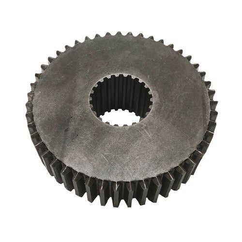 412843 | Spur Gear | Massey Ferguson 1233 1428V 1431 1528 1531 | AGCO ST28A ST30X ST32 ST33A | Challenger MT255 MT255B |  | 3607998M1