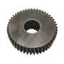 412843 | Spur Gear | Massey Ferguson 1233 1428V 1431 1528 1531 | AGCO ST28A ST30X ST32 ST33A | Challenger MT255 MT255B | | 3607998M1 412843 | Spur Gear | Massey Ferguson 1233 1428V 1431 1528 1531 | AGCO ST28A ST30X ST32 ST33A | Challenger MT255 MT255B | | 3607998M1