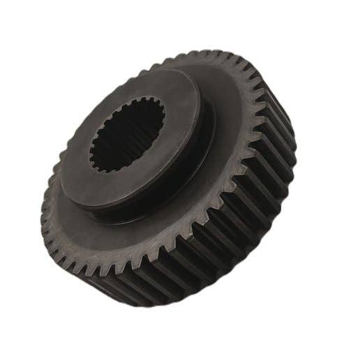 412843 | Spur Gear | Massey Ferguson 1233 1428V 1431 1528 1531 | AGCO ST28A ST30X ST32 ST33A | Challenger MT255 MT255B |  | 3607998M1