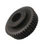 412843 | Spur Gear | Massey Ferguson 1233 1428V 1431 1528 1531 | AGCO ST28A ST30X ST32 ST33A | Challenger MT255 MT255B | | 3607998M1 412843 | Spur Gear | Massey Ferguson 1233 1428V 1431 1528 1531 | AGCO ST28A ST30X ST32 ST33A | Challenger MT255 MT255B | | 3607998M1