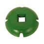 1002402 | Square Axle Bumper Washer - 1-1/8" | | 06-057-002 KMC 1002402 | Square Axle Bumper Washer - 1-1/8" | | 06-057-002 KMC