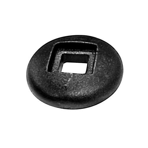 1002542 | Square Axle Bumper Washer | Case IH MRX690 RMX370 RMX790 370 375 501 596 690 770 | New Holland ST460 | International | Farmall | IH 500 500 |  | 60615C1 | 549975R1 | 549975R1 | 60615C1