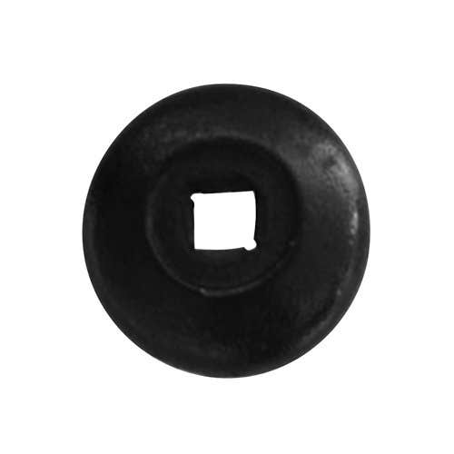 1002496 | Square Axle Bumper Washer | John Deere 70 70 |  | A13208