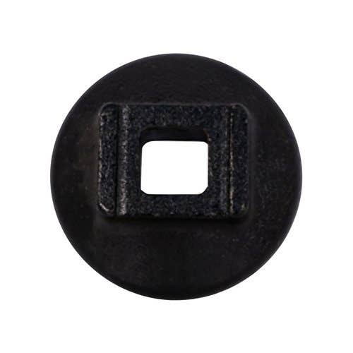 1002552 | Square Axle End Washer | Case IH MRX690 RMX370 RMX790 370 375 501 596 770 | New Holland ST460 |  | 549973R2 | 549973R1 | 549973R1 | 549973R2