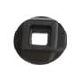 1002547 | Square Axle End Washer | Case IH RMX790 310 485 496 501 596 760 770 3800 3850 | | 596769R1 1002547 | Square Axle End Washer | Case IH RMX790 310 485 496 501 596 760 770 3800 3850 | | 596769R1