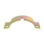 1002471 | Square Axle Shim Spacer | Case IH RMX790 501 596 770 | | 139617C1 1002471 | Square Axle Shim Spacer | Case IH RMX790 501 596 770 | | 139617C1