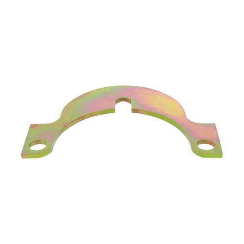 1002453 | Square Axle Shim Spacer | Case IH RMX790 501 596 770 |  | 58919C1