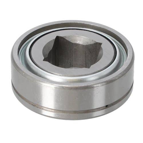 113914 | Square Bore Heavy Disc Bearing | Massey Ferguson 30 30 38 40 40 41 42 720 730 | New Holland 219 |  | 630095R91 | 832540M1 | MULCBB112 | 1905678M1 | 232468 | 11071 | DC211TT3 | W211PP-3